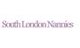 South London Nannies logo