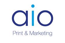 AIO Print & Marketing image 1