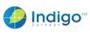 Indigo Surveys: Arboricultural & Ecological Consultancy logo