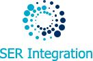 SER Integration Ltd image 1