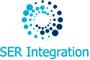 SER Integration Ltd logo