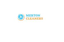 Merton Cleaners Ltd. image 1