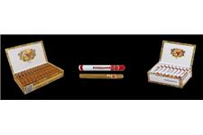 City Cigars Limited image 4