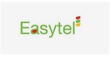 Easytel UK Ltd image 1