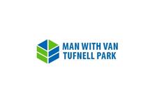 Man with Van Tufnell Park Ltd. image 1
