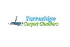 Totteridge Carpet Cleaners image 1