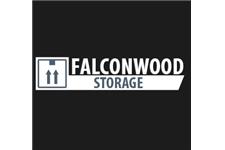 Storage Falconwood Ltd. image 1
