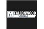 Storage Falconwood Ltd. logo