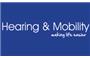 Hearing & Mobility logo