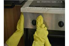 Clean Oven Now Croydon image 1