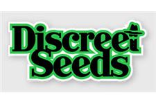 Discreet Seeds image 1