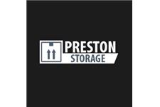 Storage Preston Ltd. image 1