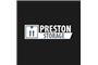 Storage Preston Ltd. logo