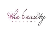 The Beauty Academy image 1