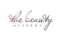 The Beauty Academy logo