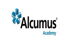 Alcumus Group Limited image 1