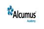 Alcumus Group Limited logo