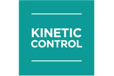 Kinetic Control image 1