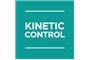 Kinetic Control logo