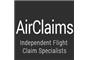 AirClaims logo