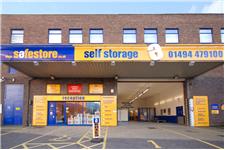 Safestore Self Storage High Wycombe image 2