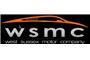WSMC Limited logo