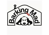 Barking Mad Pet Care Professionals image 1