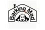 Barking Mad Pet Care Professionals logo