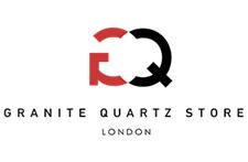 Granite Quartz Store image 1