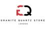 Granite Quartz Store logo