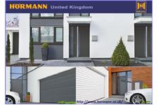 Hormann UK Ltd image 1