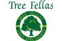 Treefellas logo
