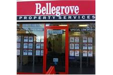 Bellegrove Property Services image 1