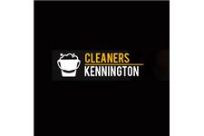Cleaners Kennington Ltd. image 1
