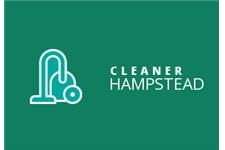 Cleaner Hampstead Ltd. image 1