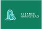 Cleaner Hampstead Ltd. logo