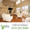 LetFix Ltd - Handyman and Property Maintenance image 5