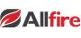 Allfire logo