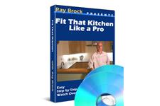 Fit That Kitchen image 3