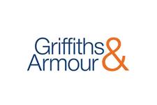 Griffiths & Armour image 1