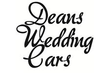 Deans Wedding Cars image 1