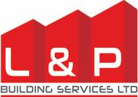 L&P Building Services image 1