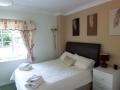 Faviere Guest House image 3