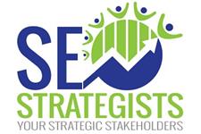 SEO Strategists - Content Marketing Agency image 1