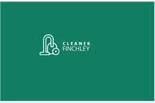 Cleaner Finchley Ltd. image 1