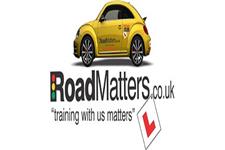 Road Matters Driving School image 1