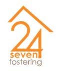 24Seven Fostering Agency image 1