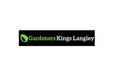 Gardeners Kings Langley image 1