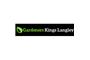 Gardeners Kings Langley logo