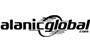 Alanic Global - One of the Premium Clothing Distributors in UK logo
